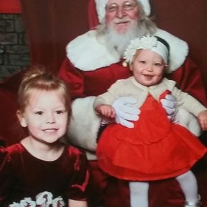 Meet your Posher, Sam